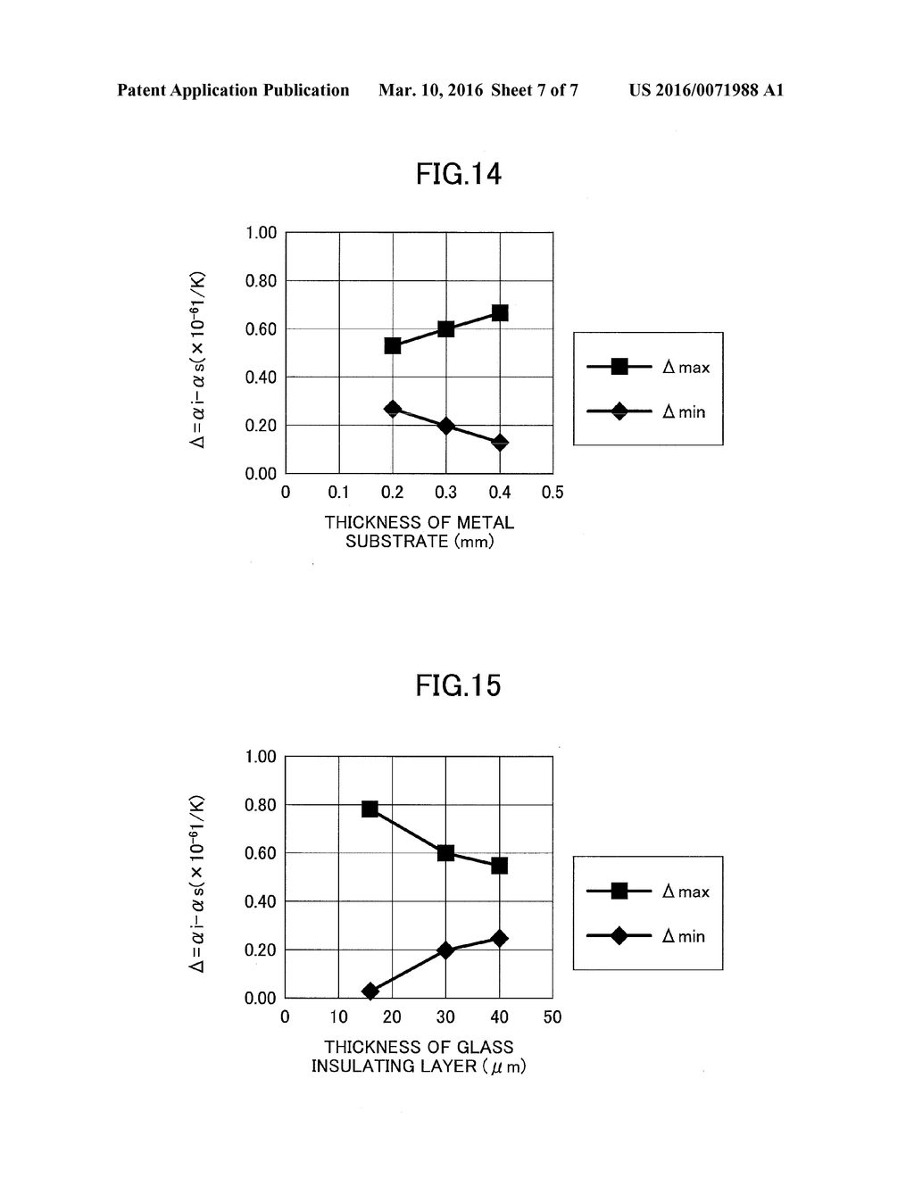 THIN-FILM PHOTOVOLTAIC CELL - diagram, schematic, and image 08