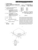 NANOSTRUCTURE SEMICONDUCTOR LIGHT EMITTING DEVICE diagram and image