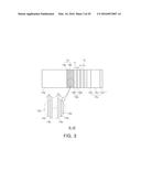 NANOSTRUCTURE SEMICONDUCTOR LIGHT EMITTING DEVICE diagram and image