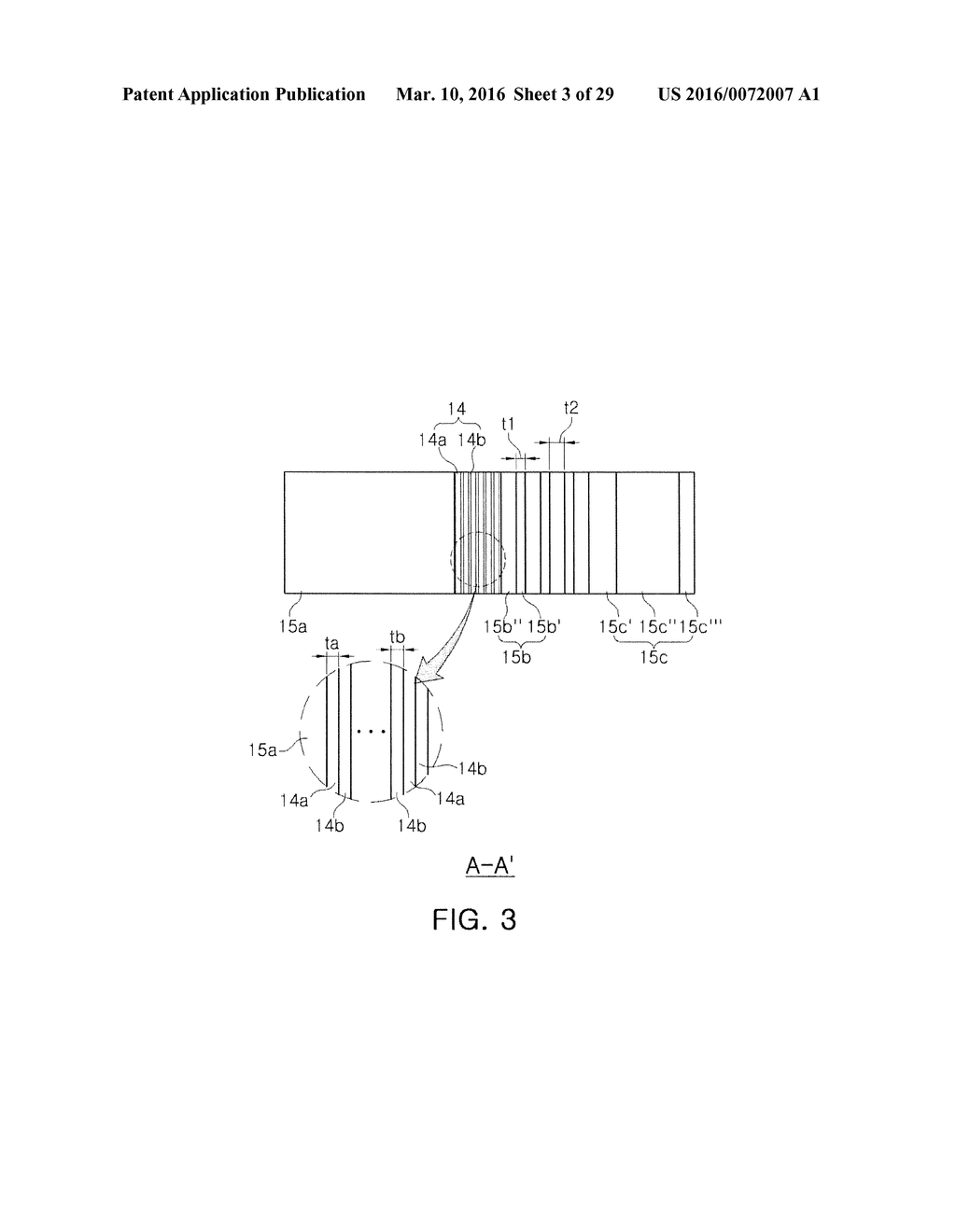 NANOSTRUCTURE SEMICONDUCTOR LIGHT EMITTING DEVICE - diagram, schematic, and image 04