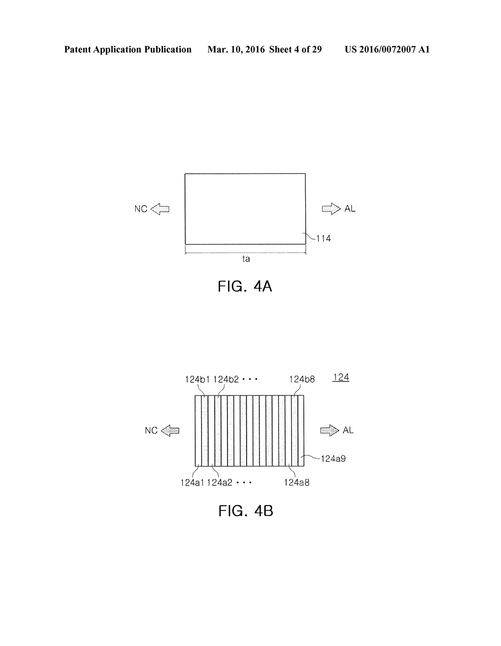 NANOSTRUCTURE SEMICONDUCTOR LIGHT EMITTING DEVICE - diagram, schematic, and image 05