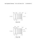 NANOSTRUCTURE SEMICONDUCTOR LIGHT EMITTING DEVICE diagram and image