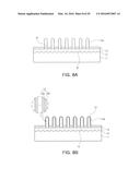 NANOSTRUCTURE SEMICONDUCTOR LIGHT EMITTING DEVICE diagram and image