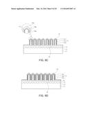 NANOSTRUCTURE SEMICONDUCTOR LIGHT EMITTING DEVICE diagram and image