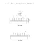 NANOSTRUCTURE SEMICONDUCTOR LIGHT EMITTING DEVICE diagram and image