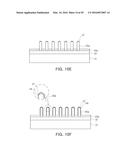 NANOSTRUCTURE SEMICONDUCTOR LIGHT EMITTING DEVICE diagram and image