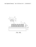 NANOSTRUCTURE SEMICONDUCTOR LIGHT EMITTING DEVICE diagram and image