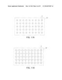 NANOSTRUCTURE SEMICONDUCTOR LIGHT EMITTING DEVICE diagram and image