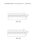 NANOSTRUCTURE SEMICONDUCTOR LIGHT EMITTING DEVICE diagram and image