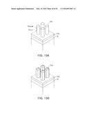 NANOSTRUCTURE SEMICONDUCTOR LIGHT EMITTING DEVICE diagram and image