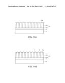 NANOSTRUCTURE SEMICONDUCTOR LIGHT EMITTING DEVICE diagram and image