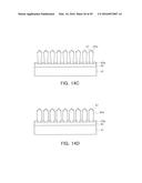 NANOSTRUCTURE SEMICONDUCTOR LIGHT EMITTING DEVICE diagram and image