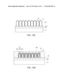 NANOSTRUCTURE SEMICONDUCTOR LIGHT EMITTING DEVICE diagram and image