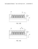 NANOSTRUCTURE SEMICONDUCTOR LIGHT EMITTING DEVICE diagram and image