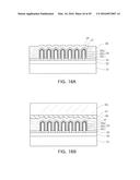 NANOSTRUCTURE SEMICONDUCTOR LIGHT EMITTING DEVICE diagram and image