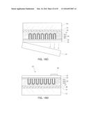 NANOSTRUCTURE SEMICONDUCTOR LIGHT EMITTING DEVICE diagram and image