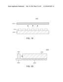 NANOSTRUCTURE SEMICONDUCTOR LIGHT EMITTING DEVICE diagram and image