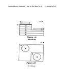 VERTICAL TOPOLOGY LIGHT EMITTING DEVICE diagram and image