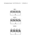 VERTICAL TOPOLOGY LIGHT EMITTING DEVICE diagram and image