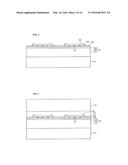 LIGHT EMITTING APPARATUS diagram and image