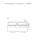 LIGHT EMITTING APPARATUS diagram and image