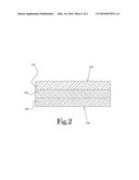 Nano-Structured Porous Thermoelectric Generators diagram and image