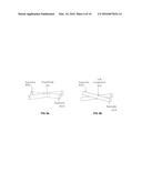 METALS-SEMICONDUCTOR NANOWIRE COMPOSITES diagram and image