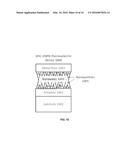 METALS-SEMICONDUCTOR NANOWIRE COMPOSITES diagram and image