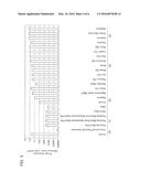 THERMOELECTRIC CONVERSION ELEMENT diagram and image