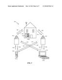 MAGNESIUM OXIDE CAPPING WITH A SHORTED PATH FOR PERPENDICULAR MAGNETIC     TUNNEL JUNCTION DEVICES diagram and image