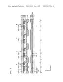 DONOR MASK AND METHOD OF MANUFACTURING ORGANIC LIGHT EMITTING DISPLAY     APPARATUS USING THE SAME diagram and image