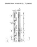 DONOR MASK AND METHOD OF MANUFACTURING ORGANIC LIGHT EMITTING DISPLAY     APPARATUS USING THE SAME diagram and image