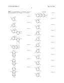 AMINE-BASED COMPOUND AND ORGANIC LIGHT-EMITTING DEVICE INCLUDING THE SAME diagram and image