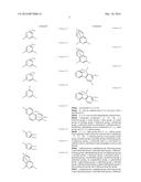 AMINE-BASED COMPOUND AND ORGANIC LIGHT-EMITTING DEVICE INCLUDING THE SAME diagram and image