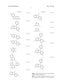 AMINE-BASED COMPOUND AND ORGANIC LIGHT-EMITTING DEVICE INCLUDING THE SAME diagram and image