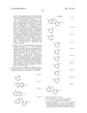 AMINE-BASED COMPOUND AND ORGANIC LIGHT-EMITTING DEVICE INCLUDING THE SAME diagram and image