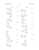 AMINE-BASED COMPOUND AND ORGANIC LIGHT-EMITTING DEVICE INCLUDING THE SAME diagram and image