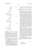 AMINE-BASED COMPOUND AND ORGANIC LIGHT-EMITTING DEVICE INCLUDING THE SAME diagram and image