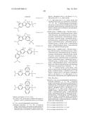 AMINE-BASED COMPOUND AND ORGANIC LIGHT-EMITTING DEVICE INCLUDING THE SAME diagram and image