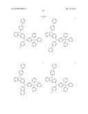 AMINE-BASED COMPOUND AND ORGANIC LIGHT-EMITTING DEVICE INCLUDING THE SAME diagram and image