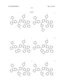 AMINE-BASED COMPOUND AND ORGANIC LIGHT-EMITTING DEVICE INCLUDING THE SAME diagram and image