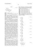 AMINE-BASED COMPOUND AND ORGANIC LIGHT-EMITTING DEVICE INCLUDING THE SAME diagram and image