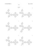 AMINE-BASED COMPOUND AND ORGANIC LIGHT-EMITTING DEVICE INCLUDING THE SAME diagram and image