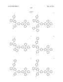 AMINE-BASED COMPOUND AND ORGANIC LIGHT-EMITTING DEVICE INCLUDING THE SAME diagram and image