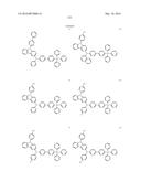 AMINE-BASED COMPOUND AND ORGANIC LIGHT-EMITTING DEVICE INCLUDING THE SAME diagram and image