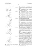 AMINE-BASED COMPOUND AND ORGANIC LIGHT-EMITTING DEVICE INCLUDING THE SAME diagram and image