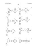 AMINE-BASED COMPOUND AND ORGANIC LIGHT-EMITTING DEVICE INCLUDING THE SAME diagram and image