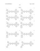 AMINE-BASED COMPOUND AND ORGANIC LIGHT-EMITTING DEVICE INCLUDING THE SAME diagram and image