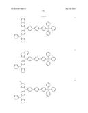 AMINE-BASED COMPOUND AND ORGANIC LIGHT-EMITTING DEVICE INCLUDING THE SAME diagram and image