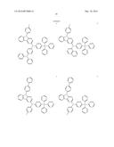 AMINE-BASED COMPOUND AND ORGANIC LIGHT-EMITTING DEVICE INCLUDING THE SAME diagram and image